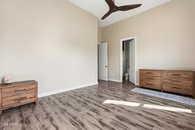 2900 E Clark Drive, Gilbert, AZ 85297 - Photo 26