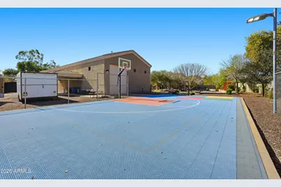 2900 E Clark Drive, Gilbert, AZ 85297 - Photo 62