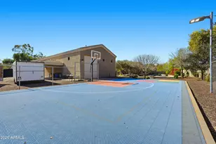 2900 E Clark Dr, Gilbert, AZ 85297 - Photo 62