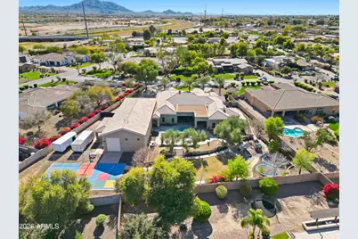 2900 E Clark Drive, Gilbert, AZ 85297 - Photo 68