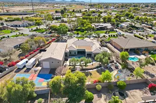 2900 E Clark Dr, Gilbert, AZ 85297 - Photo 68