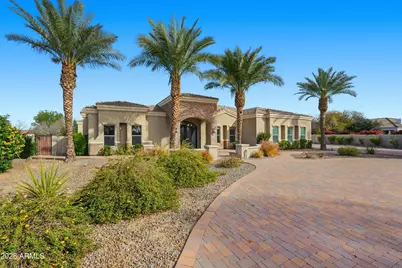 2900 E Clark Drive, Gilbert, AZ 85297 - Photo 2