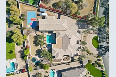 2900 E Clark Drive, Gilbert, AZ 85297 - Photo 70