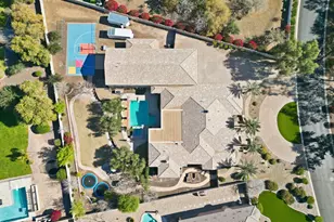 2900 E Clark Dr, Gilbert, AZ 85297 - Photo 70