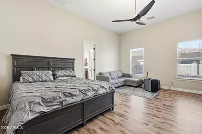 2900 E Clark Drive, Gilbert, AZ 85297 - Photo 24