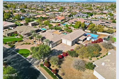 2900 E Clark Drive, Gilbert, AZ 85297 - Photo 72