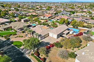 2900 E Clark Dr, Gilbert, AZ 85297 - Photo 72