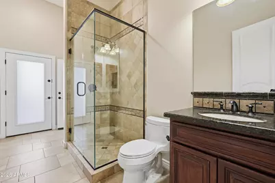 2900 E Clark Drive, Gilbert, AZ 85297 - Photo 40