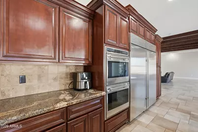 2900 E Clark Drive, Gilbert, AZ 85297 - Photo 18