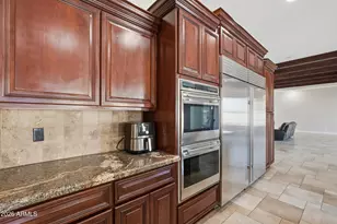 2900 E Clark Dr, Gilbert, AZ 85297 - Photo 18