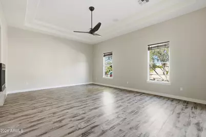 2900 E Clark Drive, Gilbert, AZ 85297 - Photo 20