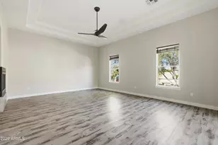 2900 E Clark Dr, Gilbert, AZ 85297 - Photo 20