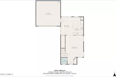 21182 E Stonecrest Drive, Queen Creek, AZ 85142 - Photo 28