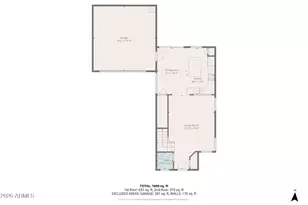 21182 E Stonecrest Dr, Queen Creek, AZ 85142 - Photo 28