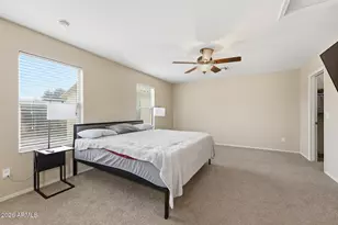 21182 E Stonecrest Dr, Queen Creek, AZ 85142 - Photo 16