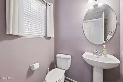 21182 E Stonecrest Drive, Queen Creek, AZ 85142 - Photo 14