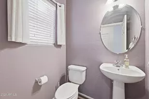 21182 E Stonecrest Dr, Queen Creek, AZ 85142 - Photo 14