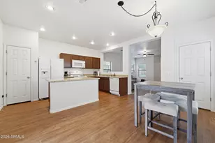 21182 E Stonecrest Dr, Queen Creek, AZ 85142 - Photo 12