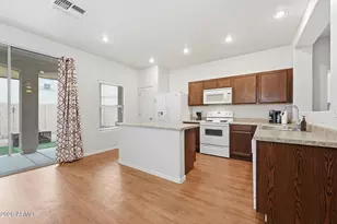 21182 E Stonecrest Dr, Queen Creek, AZ 85142 - Photo 8