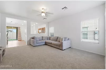 21182 E Stonecrest Drive, Queen Creek, AZ 85142 - Photo 4