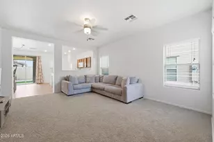 21182 E Stonecrest Dr, Queen Creek, AZ 85142 - Photo 4