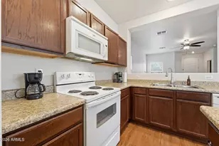 21182 E Stonecrest Dr, Queen Creek, AZ 85142 - Photo 10