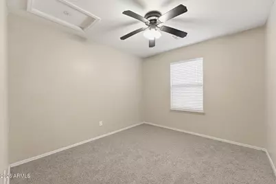 21182 E Stonecrest Drive, Queen Creek, AZ 85142 - Photo 22