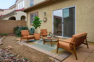 857 Tiablanca Rd, Clarkdale, AZ 86324 - Photo 34