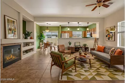 857 Tiablanca Road, Clarkdale, AZ 86324 - Photo 14