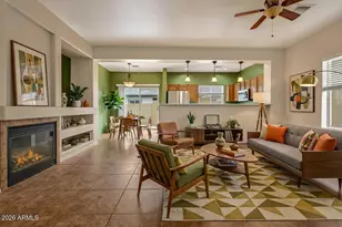 857 Tiablanca Rd, Clarkdale, AZ 86324 - Photo 14