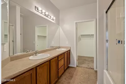 857 Tiablanca Road, Clarkdale, AZ 86324 - Photo 24