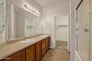 857 Tiablanca Rd, Clarkdale, AZ 86324 - Photo 24