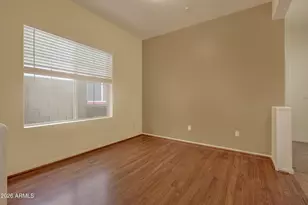 857 Tiablanca Rd, Clarkdale, AZ 86324 - Photo 8