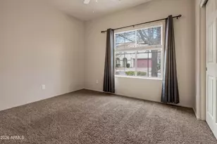 857 Tiablanca Rd, Clarkdale, AZ 86324 - Photo 26