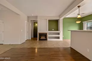 857 Tiablanca Rd, Clarkdale, AZ 86324 - Photo 10