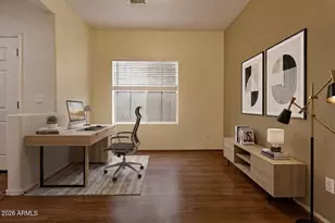 857 Tiablanca Rd, Clarkdale, AZ 86324 - Photo 8