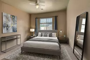 857 Tiablanca Rd, Clarkdale, AZ 86324 - Photo 22