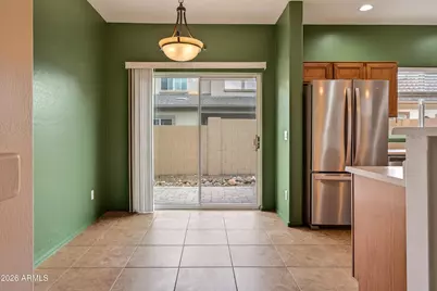 857 Tiablanca Road, Clarkdale, AZ 86324 - Photo 16