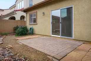 857 Tiablanca Rd, Clarkdale, AZ 86324 - Photo 32