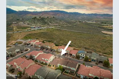 857 Tiablanca Road, Clarkdale, AZ 86324 - Photo 36