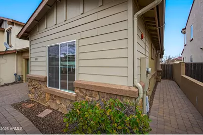 857 Tiablanca Road, Clarkdale, AZ 86324 - Photo 6