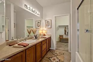 857 Tiablanca Rd, Clarkdale, AZ 86324 - Photo 24