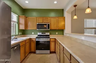 857 Tiablanca Rd, Clarkdale, AZ 86324 - Photo 18