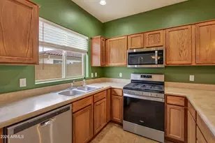 857 Tiablanca Rd, Clarkdale, AZ 86324 - Photo 20