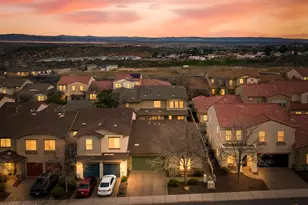 857 Tiablanca Rd, Clarkdale, AZ 86324 - Photo 2