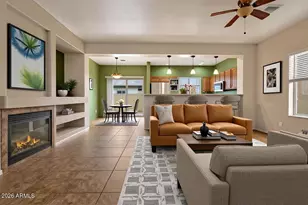 857 Tiablanca Rd, Clarkdale, AZ 86324 - Photo 12