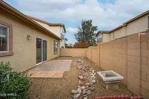 857 Tiablanca Rd, Clarkdale, AZ 86324 - Photo 36