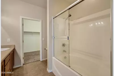 857 Tiablanca Road, Clarkdale, AZ 86324 - Photo 24