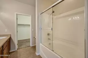 857 Tiablanca Rd, Clarkdale, AZ 86324 - Photo 24