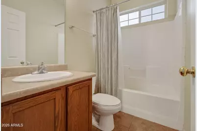 857 Tiablanca Road, Clarkdale, AZ 86324 - Photo 28